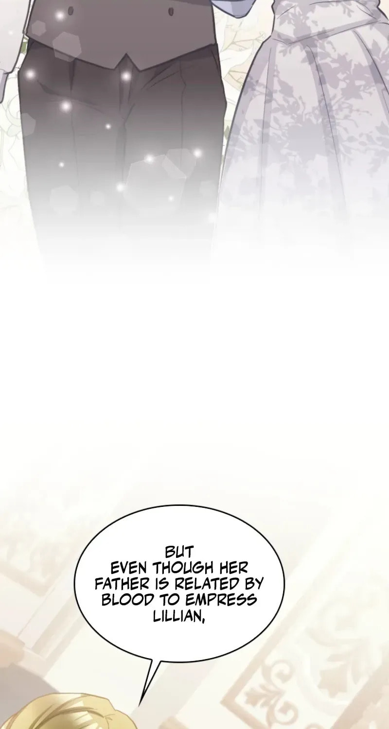 Akujo no Yarinaoshi Chapter 50 page 37 - 