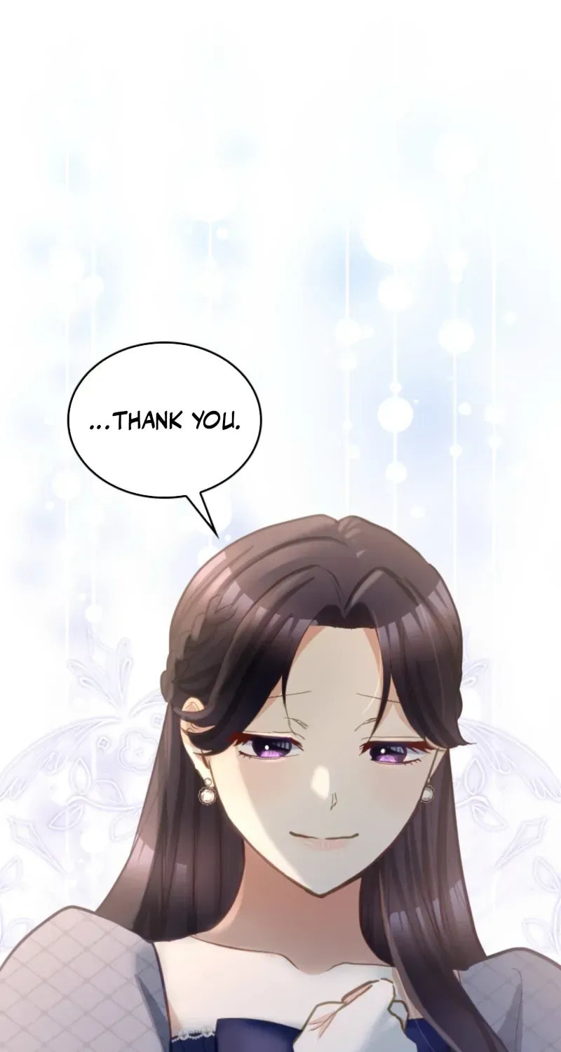 Akujo no Yarinaoshi Chapter 50 page 54 - 