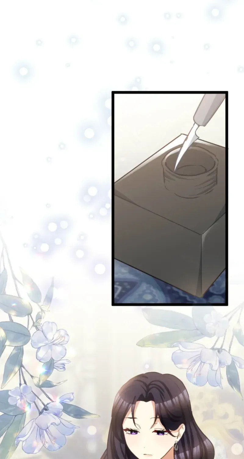 Akujo no Yarinaoshi Chapter 50 page 10 - 
