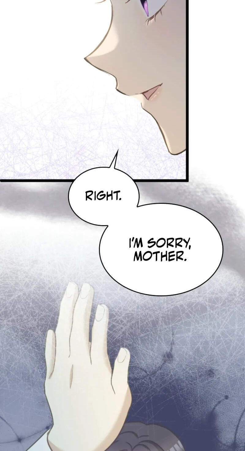 Akujo no Yarinaoshi Chapter 53 page 12 - 