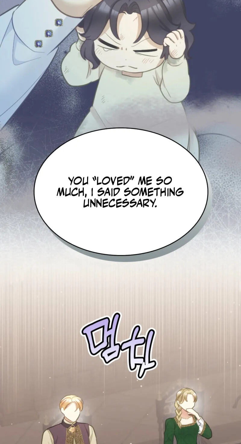Akujo no Yarinaoshi Chapter 53 page 13 - 