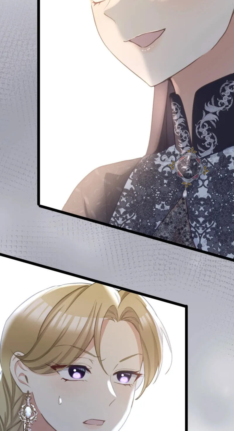 Akujo no Yarinaoshi Chapter 53 page 17 - 