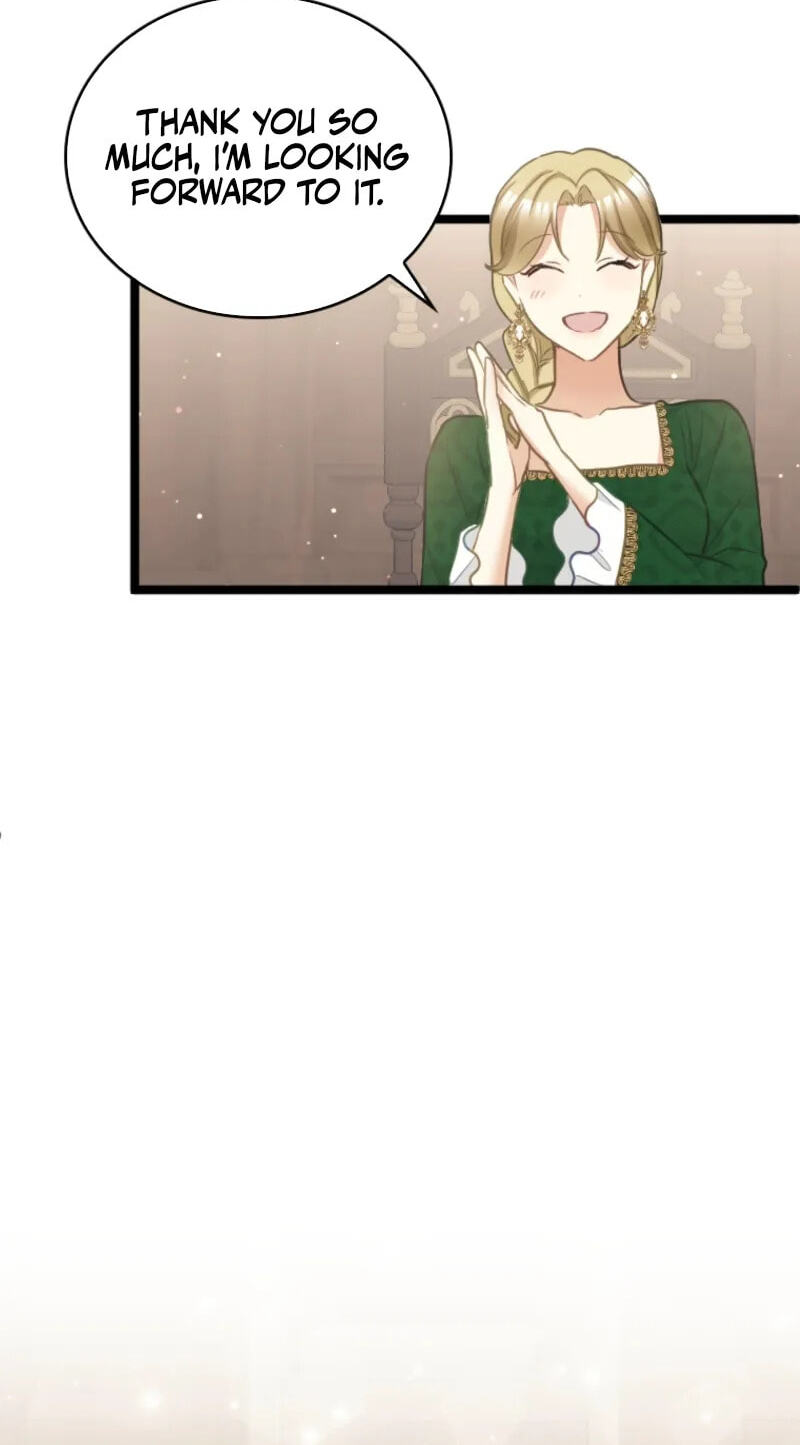 Akujo no Yarinaoshi Chapter 53 page 25 - 