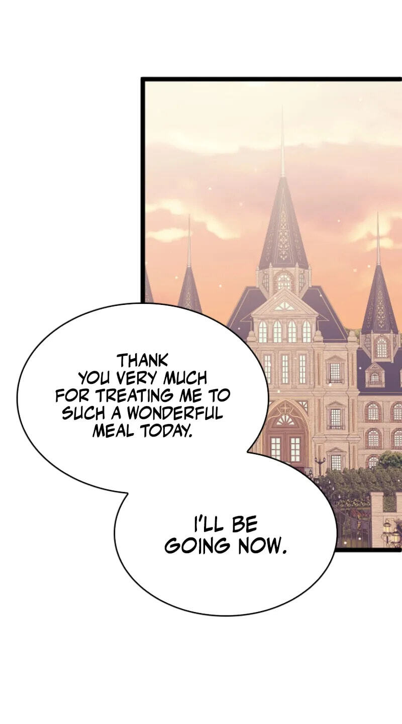 Akujo no Yarinaoshi Chapter 53 page 27 - 