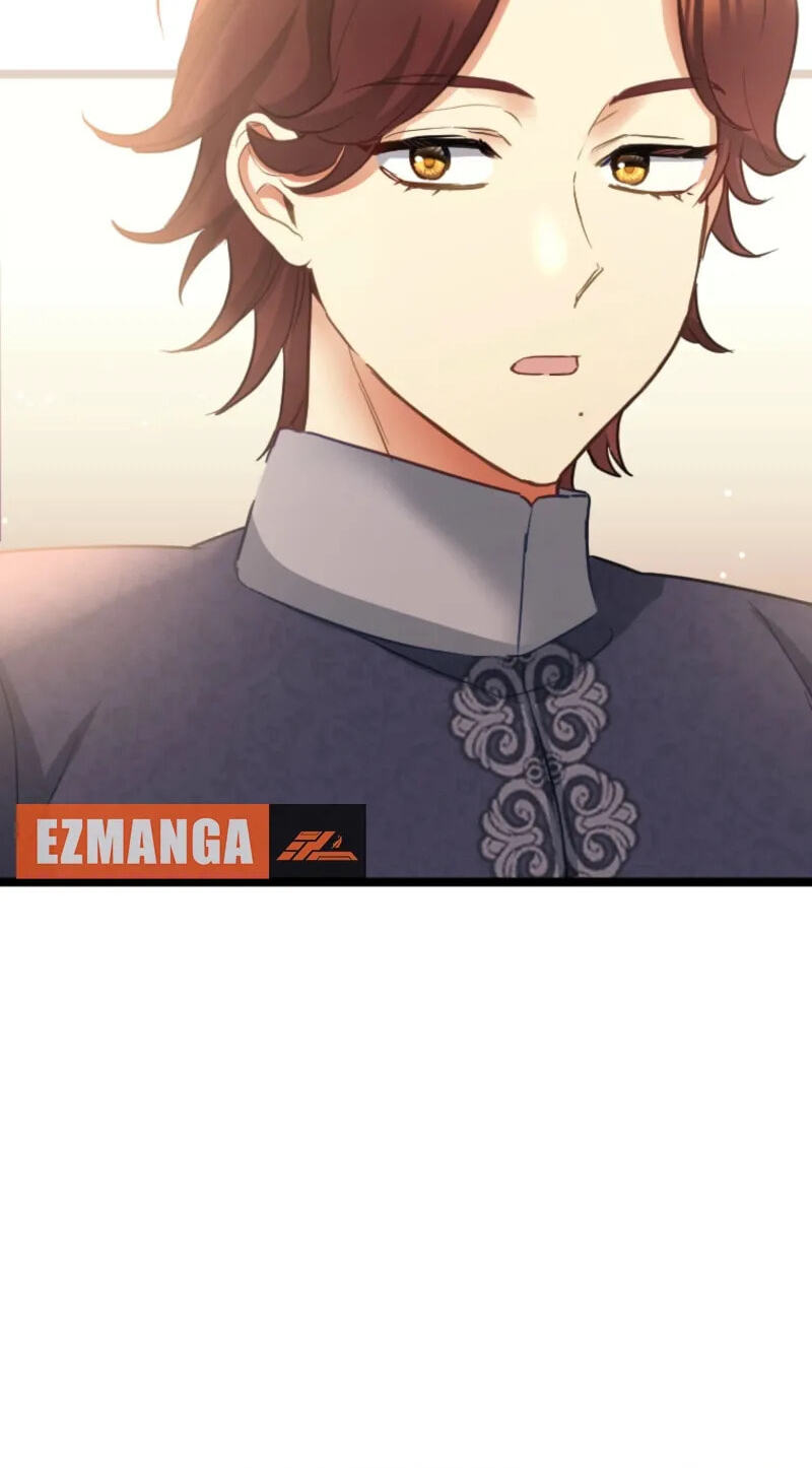 Akujo no Yarinaoshi Chapter 53 page 42 - 