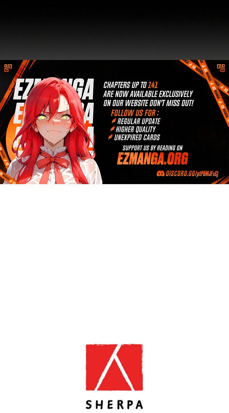 Akujo no Yarinaoshi Chapter 53 page 45 - 