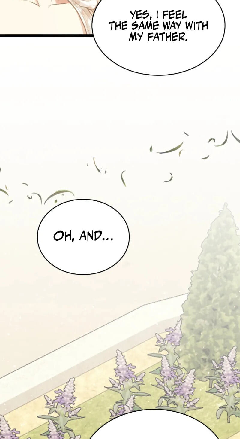 Akujo no Yarinaoshi Chapter 55 page 22 - 
