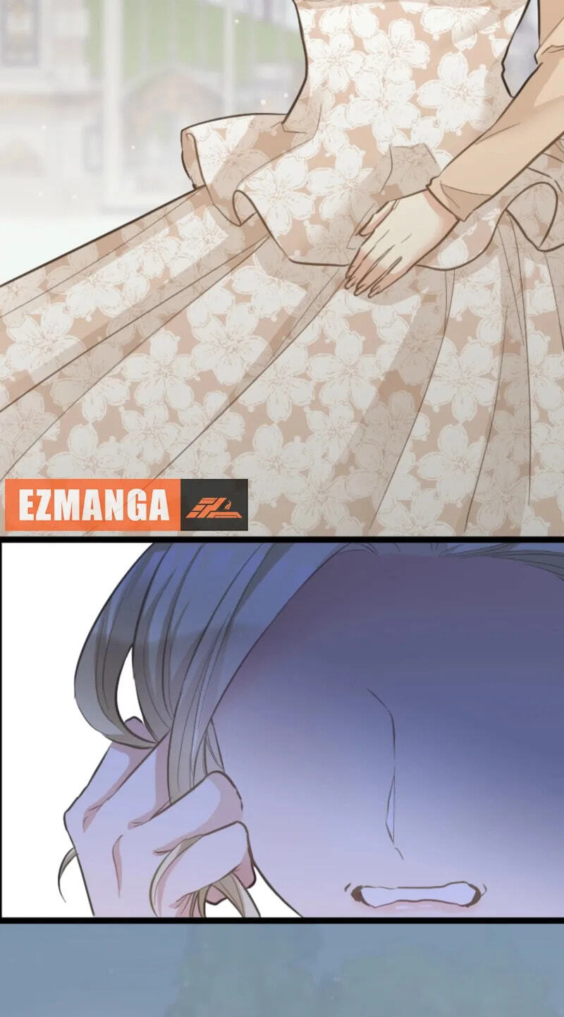 Akujo no Yarinaoshi Chapter 55 page 40 - 