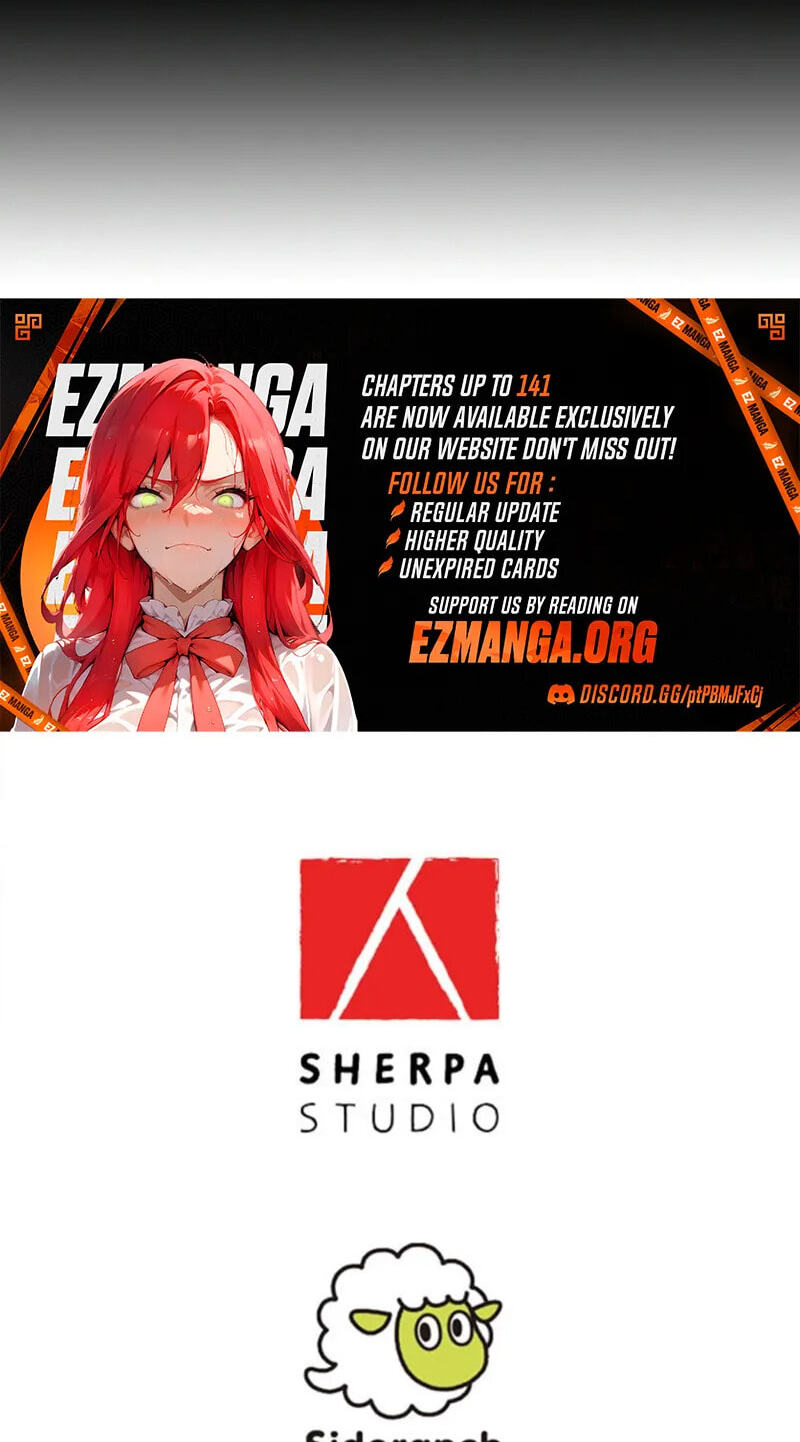 Akujo no Yarinaoshi Chapter 55 page 43 - 