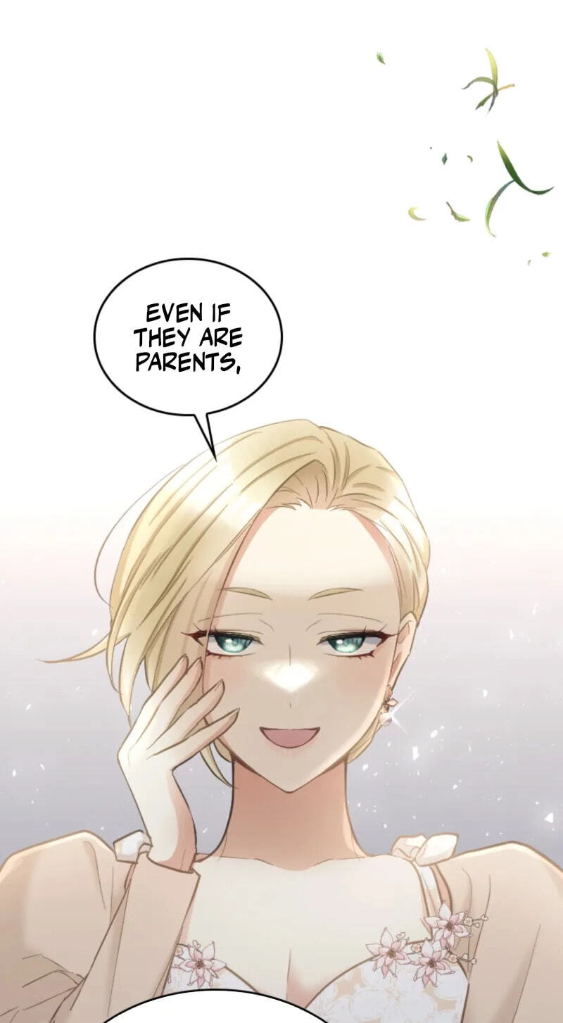 Akujo no Yarinaoshi Chapter 55 page 10 - 