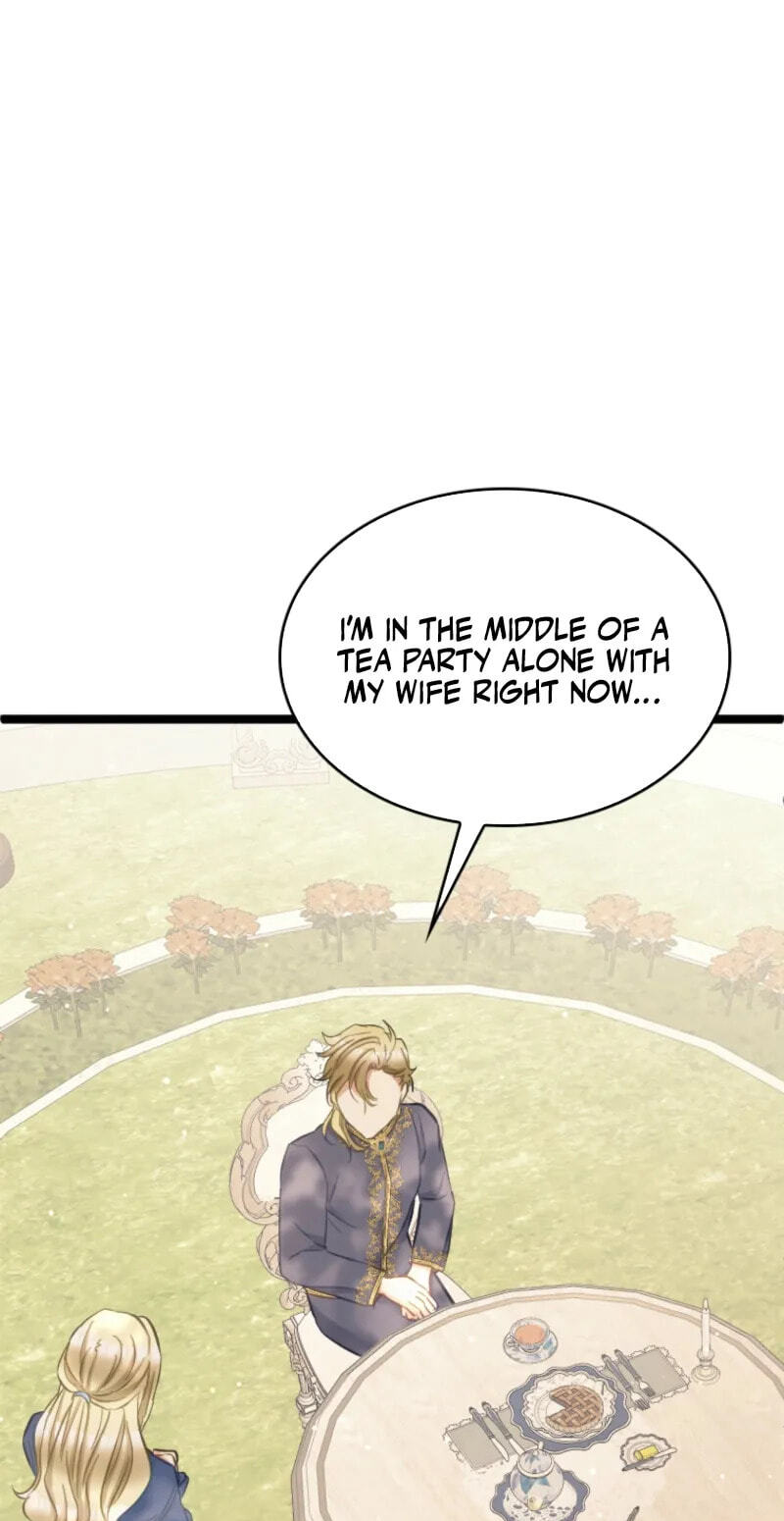 Akujo no Yarinaoshi Chapter 56 page 20 - 