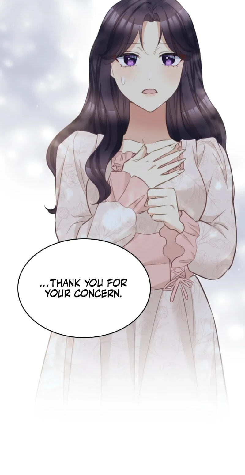 Akujo no Yarinaoshi Chapter 56 page 26 - 