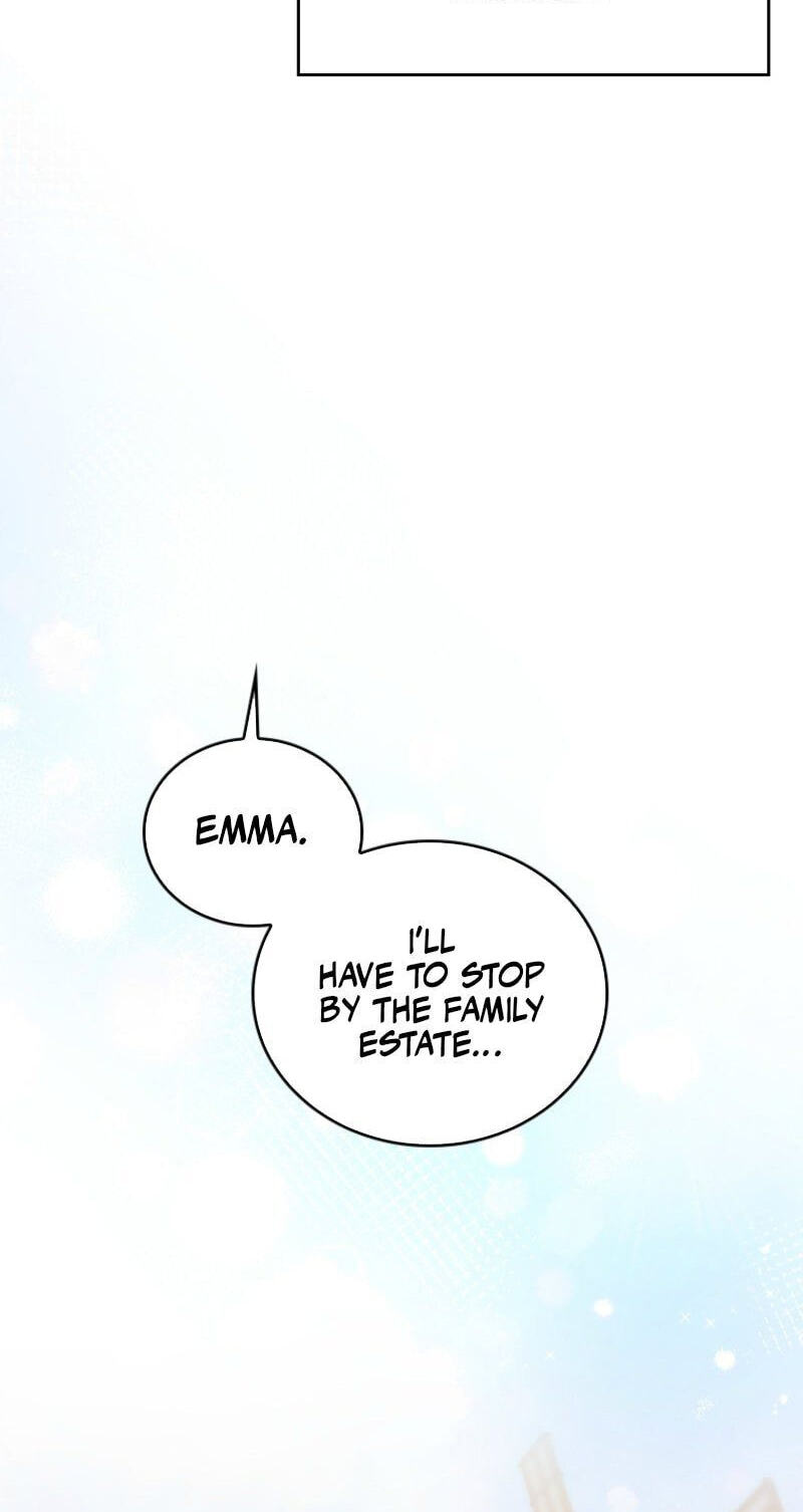Akujo no Yarinaoshi Chapter 56 page 30 - 