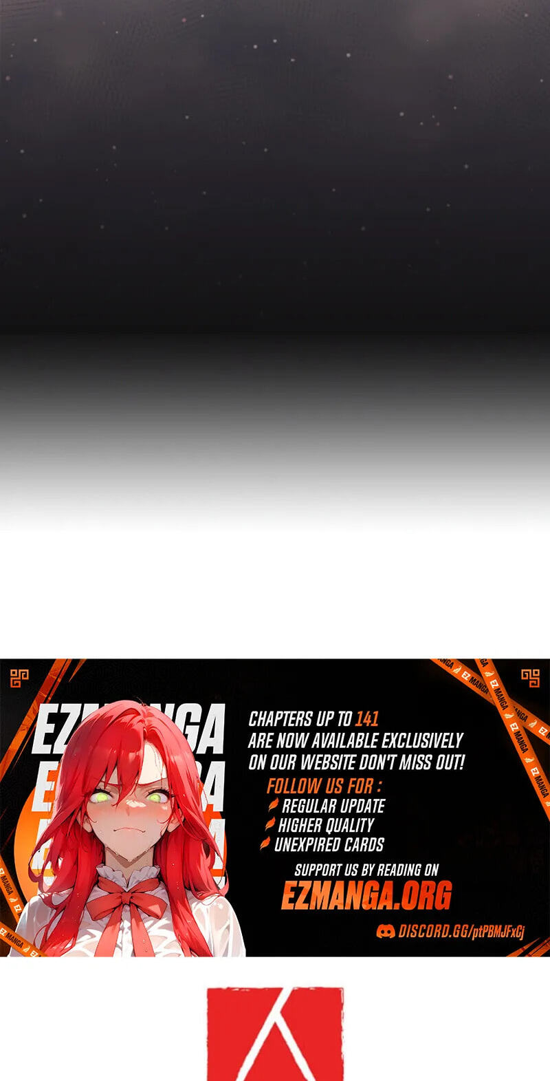 Akujo no Yarinaoshi Chapter 56 page 54 - 