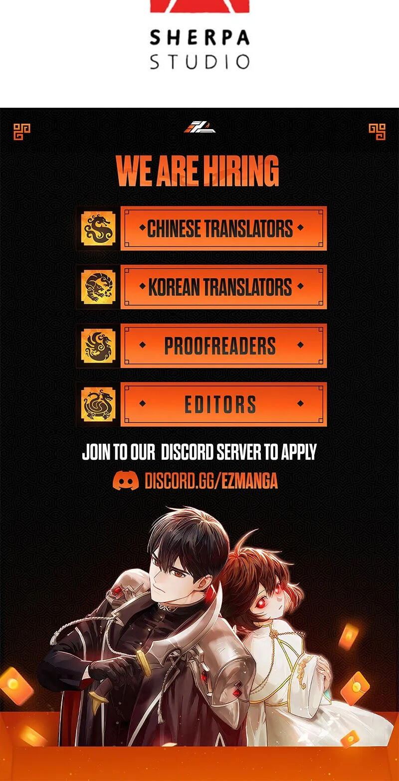 Akujo no Yarinaoshi Chapter 56 page 55 - 