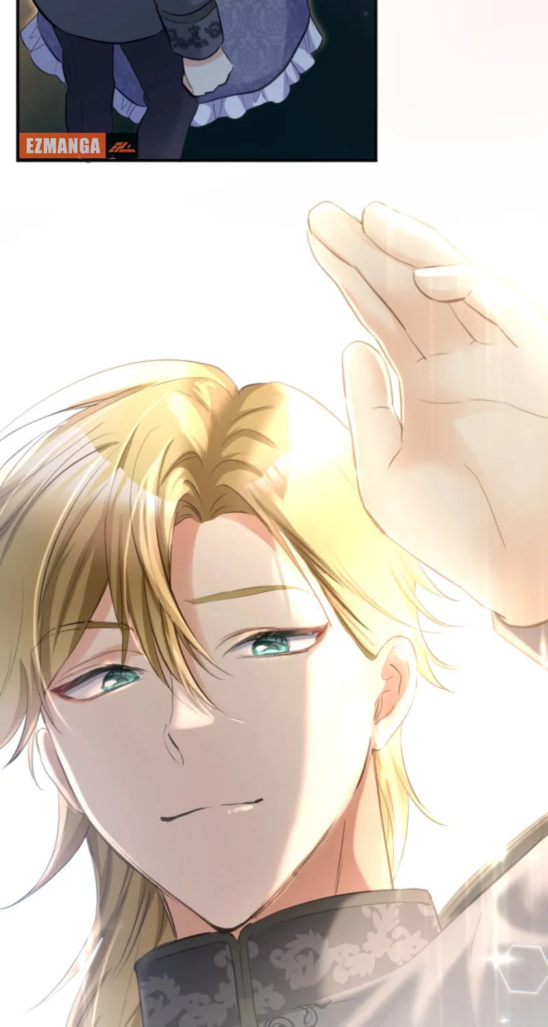 Akujo no Yarinaoshi Chapter 6 page 15 - 