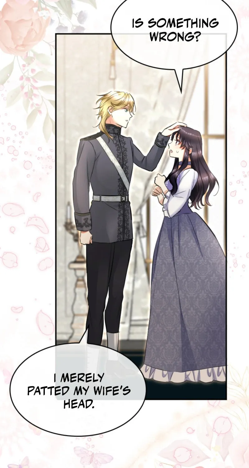 Akujo no Yarinaoshi Chapter 6 page 17 - 