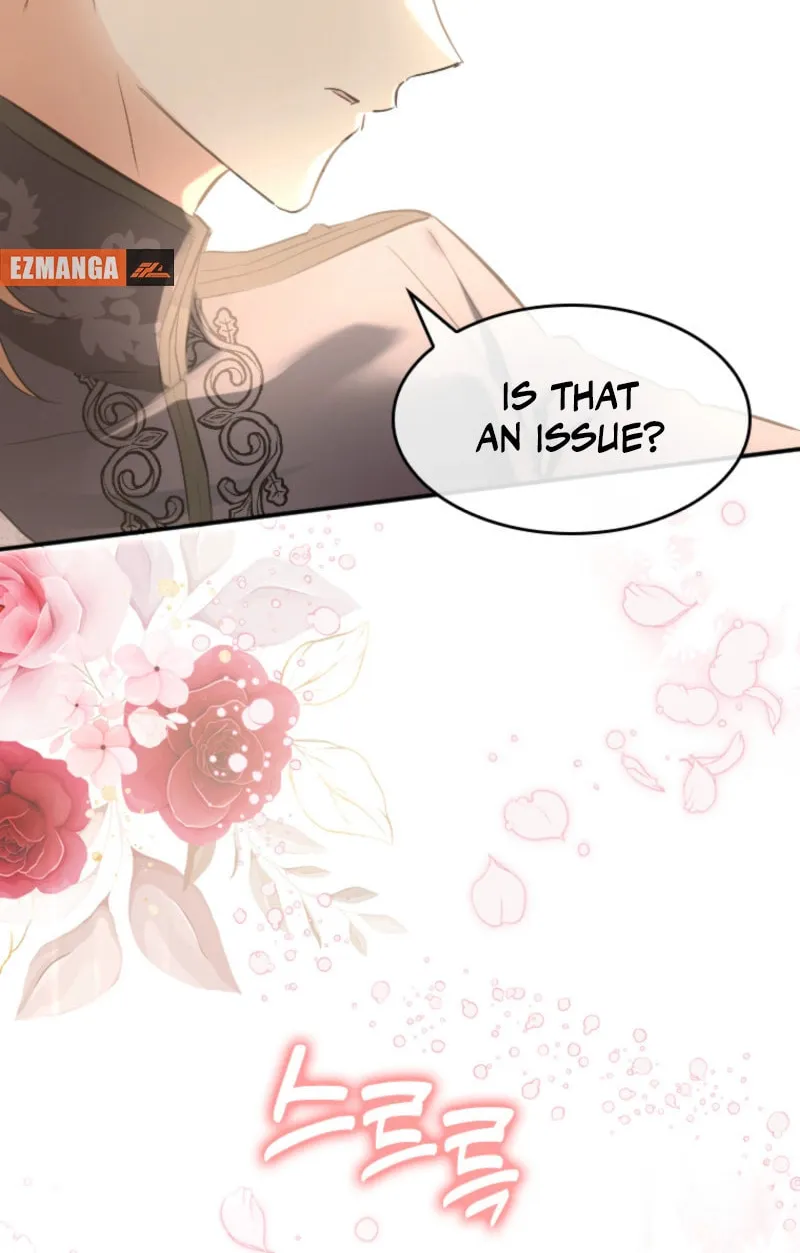 Akujo no Yarinaoshi Chapter 6 page 19 - 