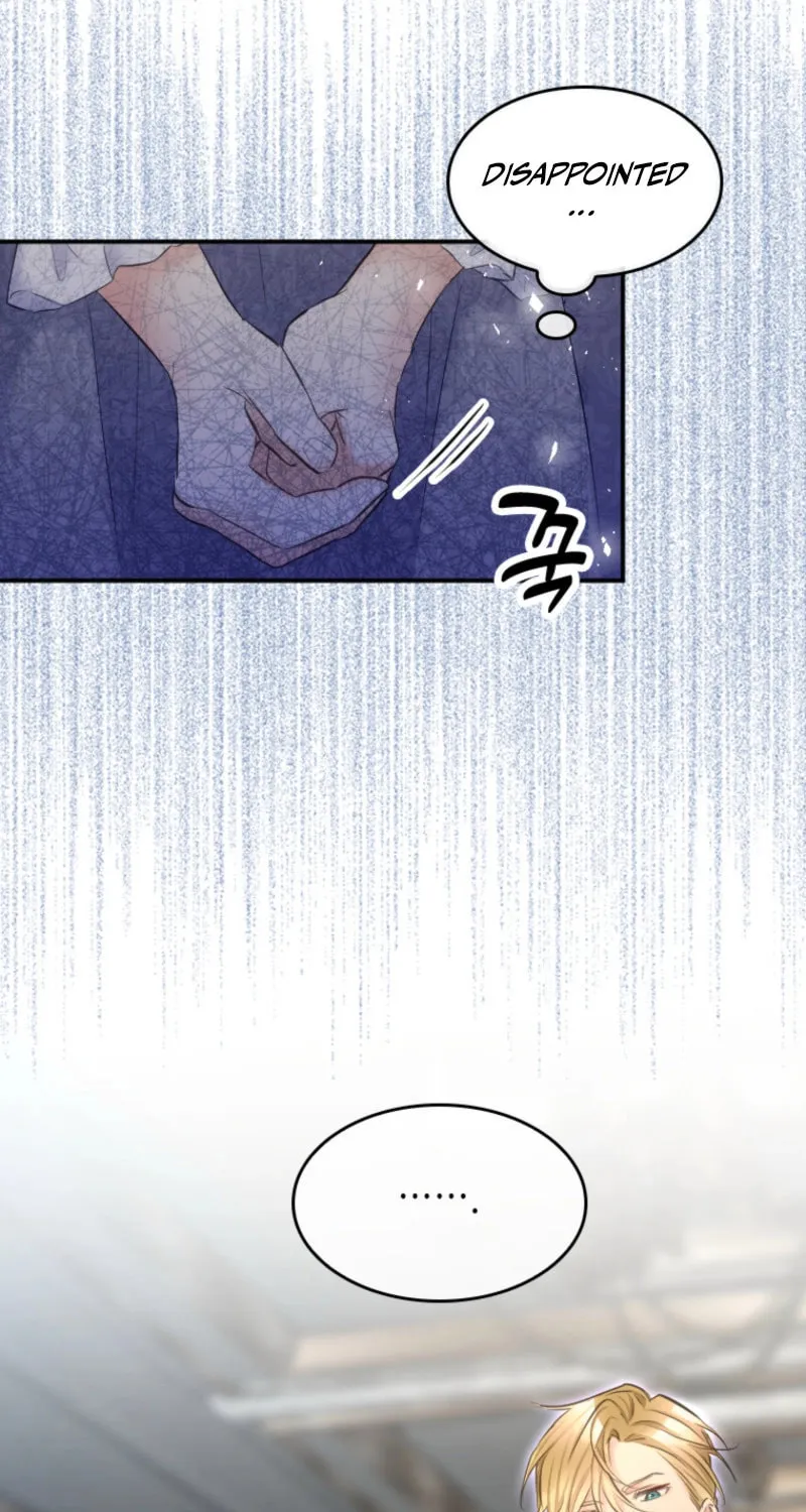 Akujo no Yarinaoshi Chapter 6 page 26 - 