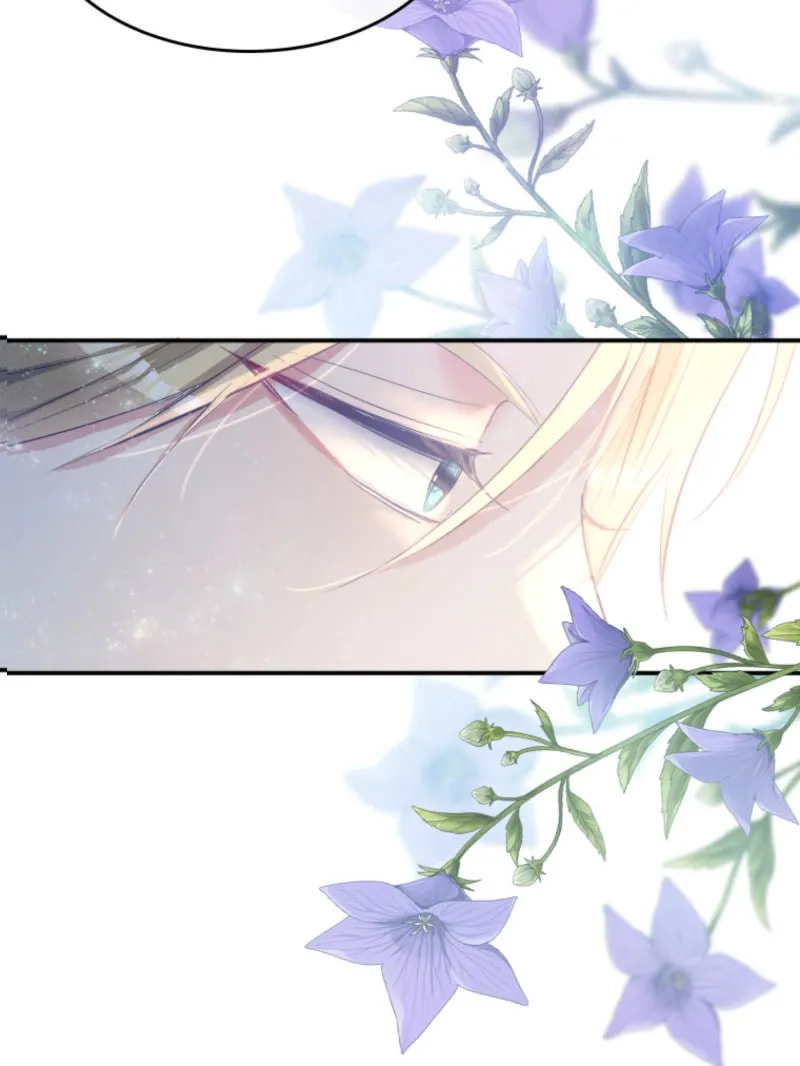 Akujo no Yarinaoshi Chapter 6 page 37 - 