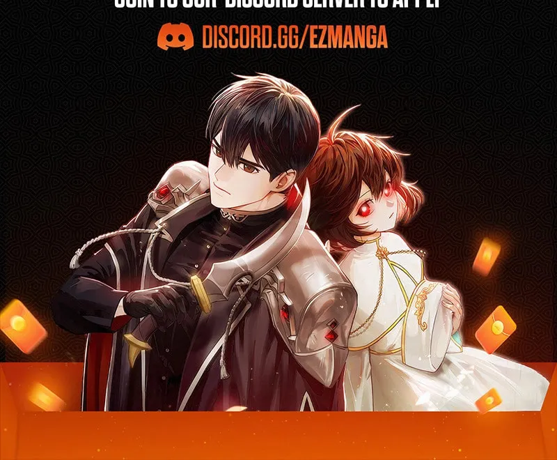 Akujo no Yarinaoshi Chapter 6 page 55 - 