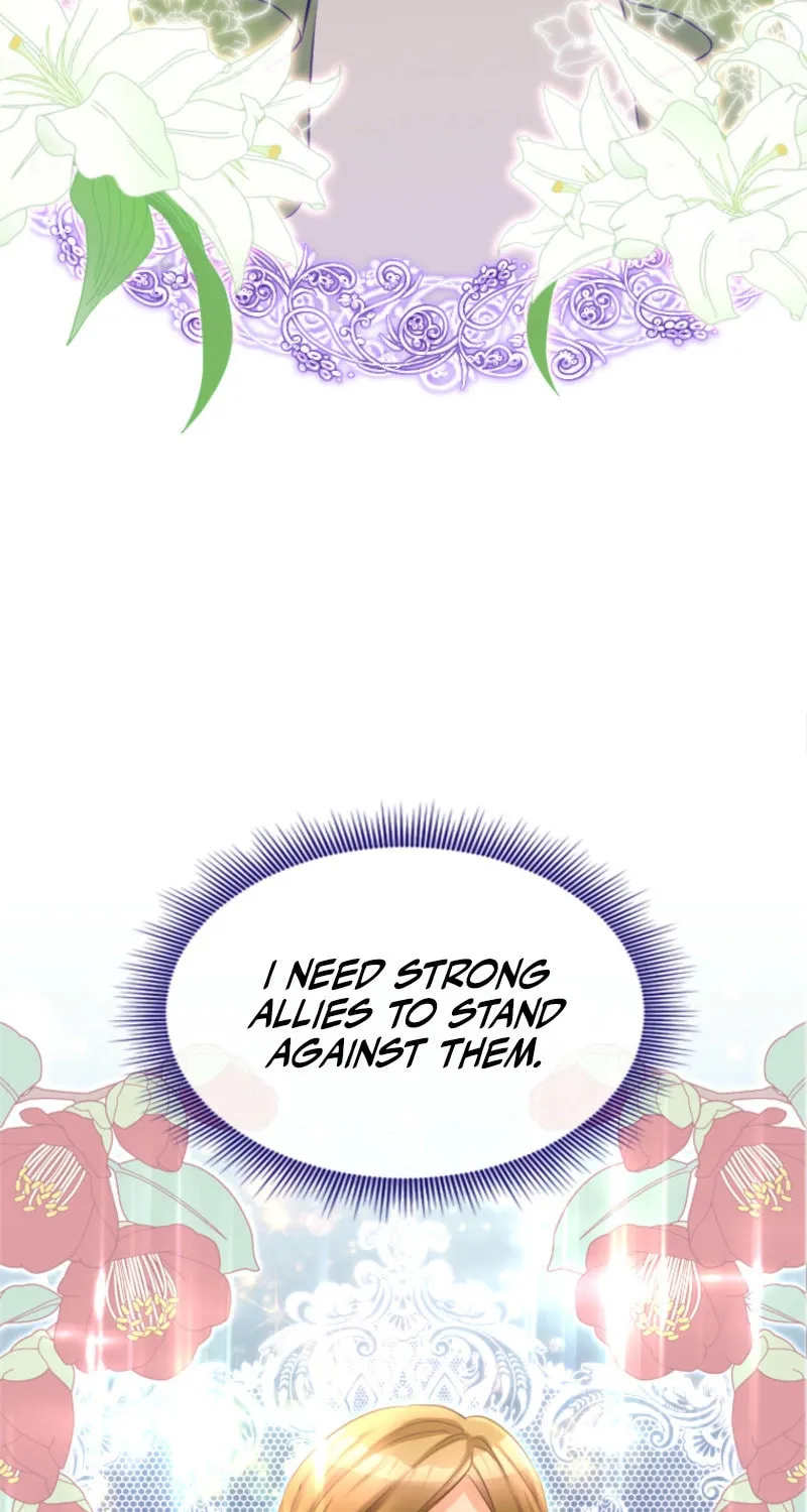 Akujo no Yarinaoshi Chapter 7 page 22 - 