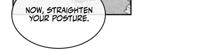Akujo no Yarinaoshi Chapter 7 page 38 - 