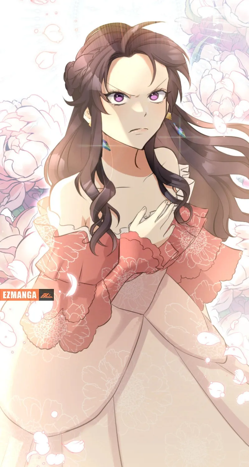 Akujo no Yarinaoshi Chapter 7 page 51 - 