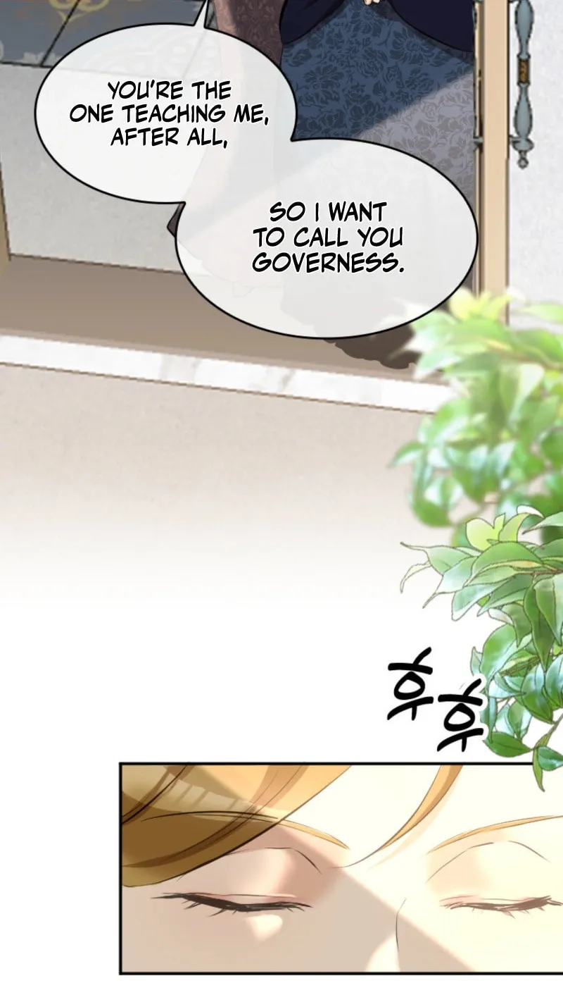 Akujo no Yarinaoshi Chapter 7 page 10 - 
