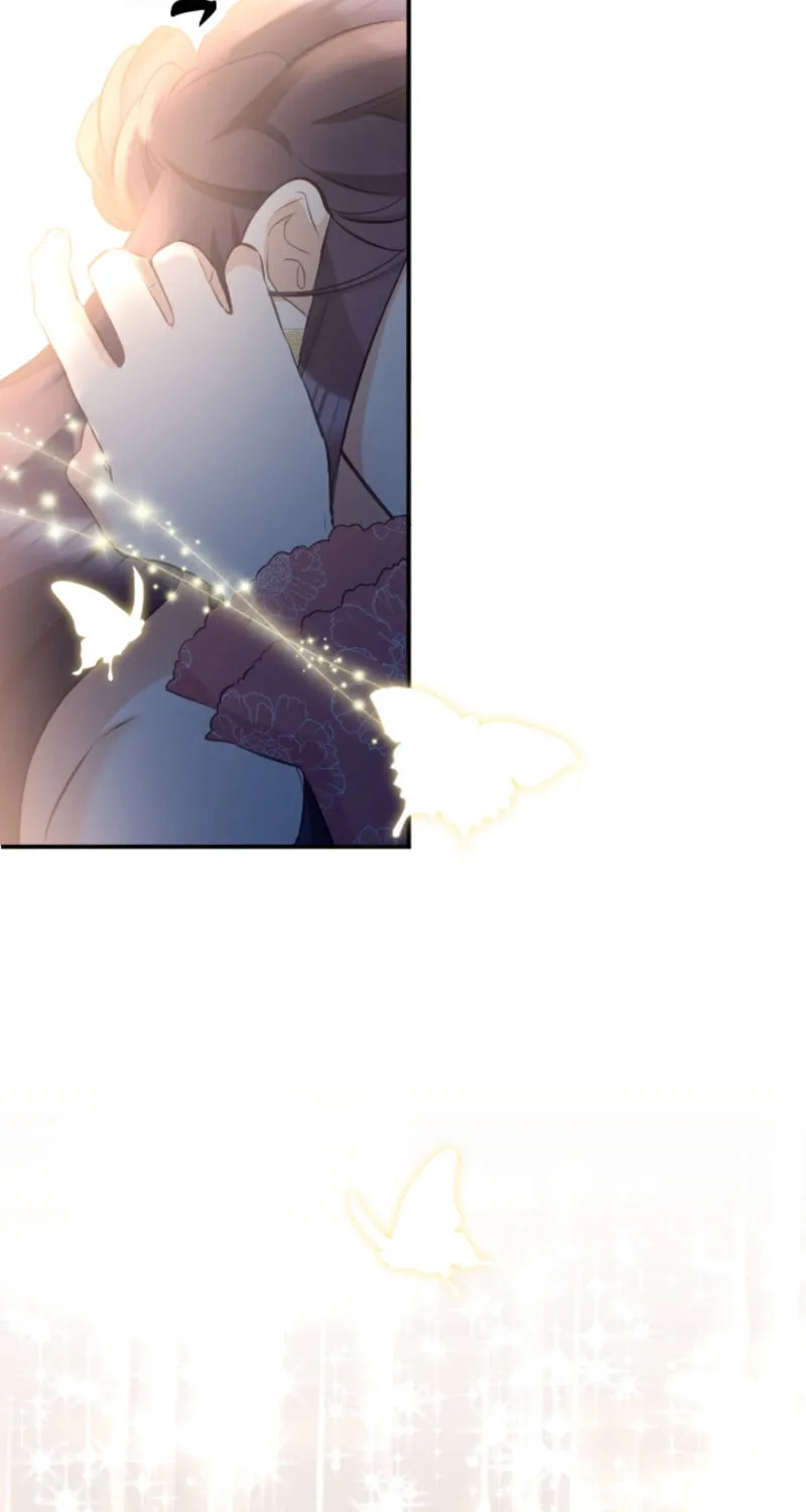 Akujo no Yarinaoshi Chapter 8 page 39 - 