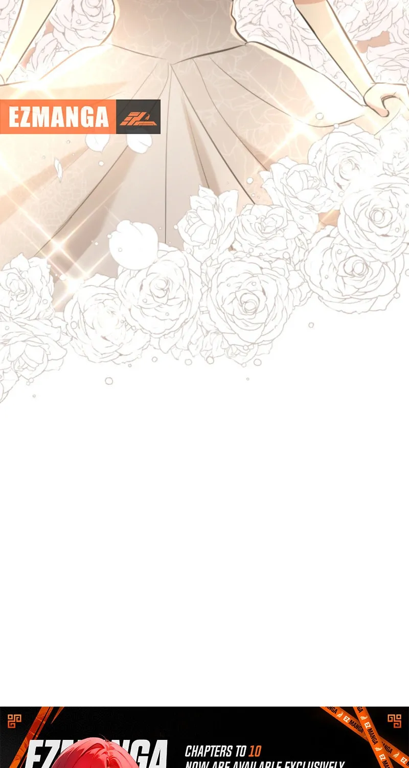 Akujo no Yarinaoshi Chapter 8 page 67 - 