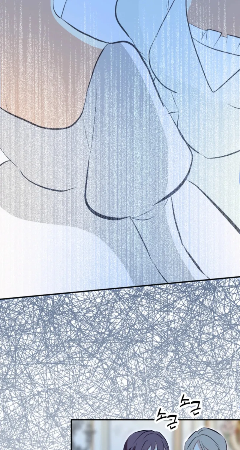 Akujo no Yarinaoshi Chapter 8 page 8 - 
