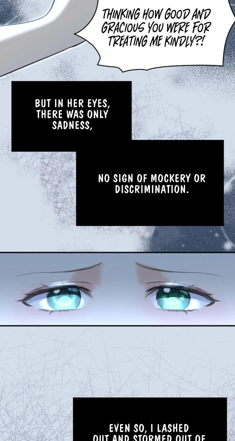 Akujo no Yarinaoshi Chapter 9 page 16 - 