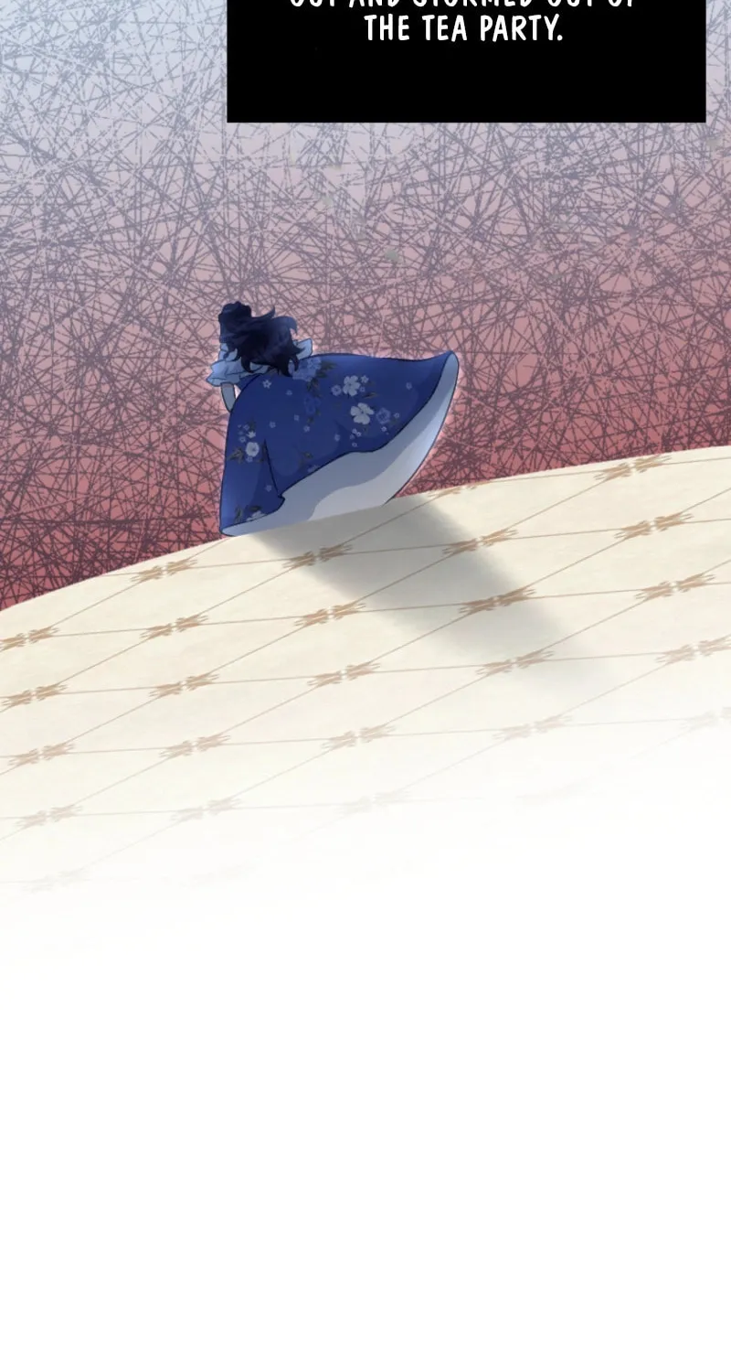 Akujo no Yarinaoshi Chapter 9 page 17 - 