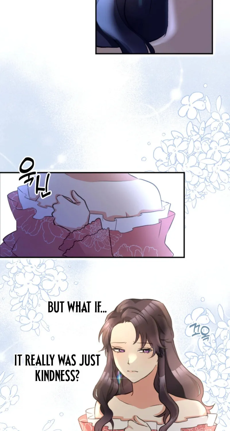 Akujo no Yarinaoshi Chapter 9 page 20 - 