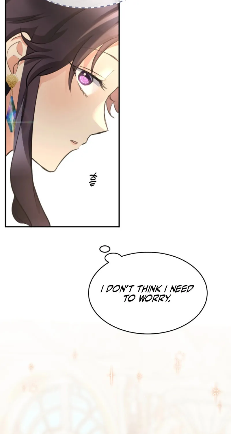 Akujo no Yarinaoshi Chapter 9 page 25 - 
