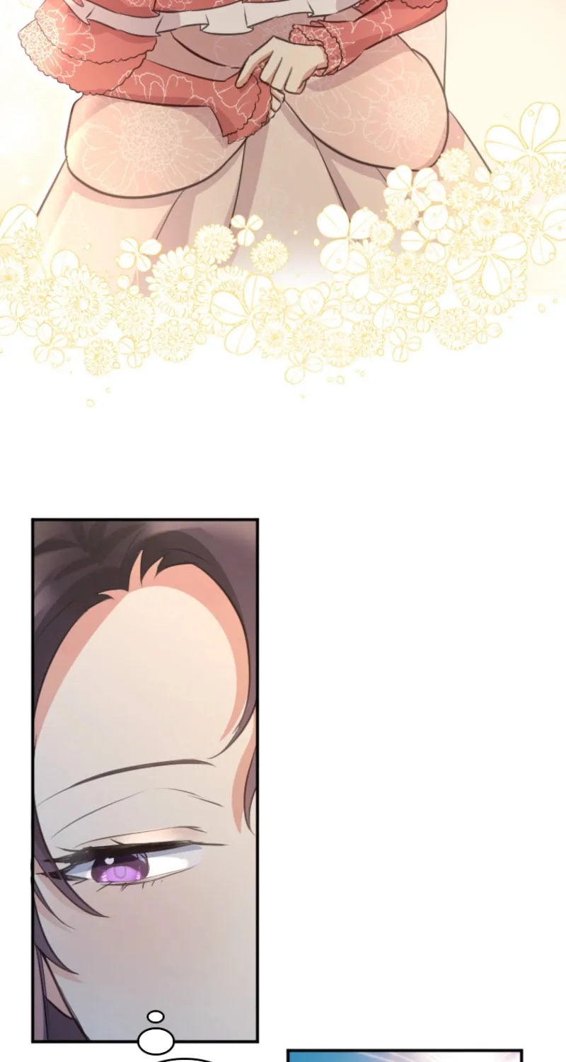 Akujo no Yarinaoshi Chapter 9 page 35 - 