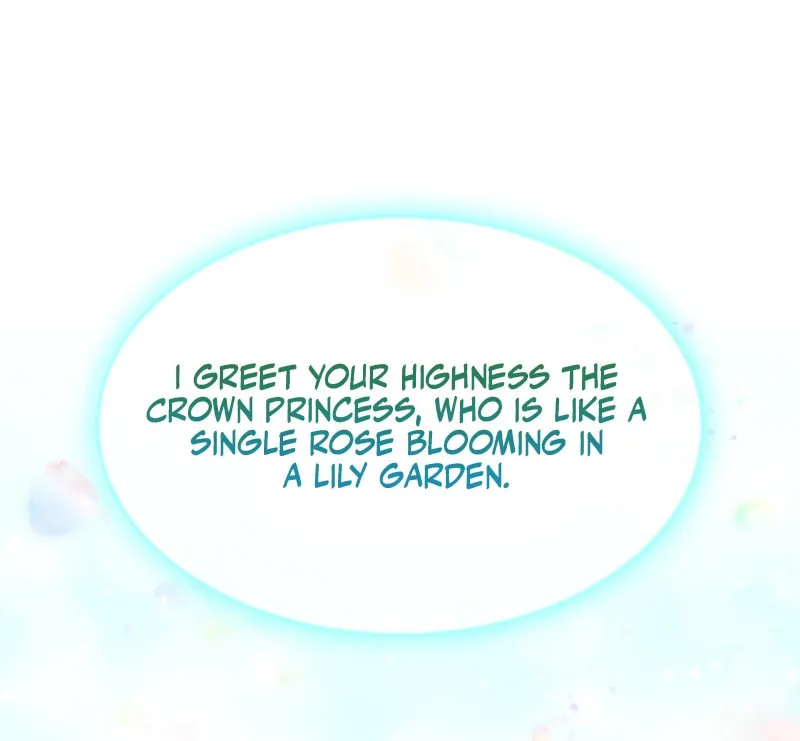 Akujo no Yarinaoshi Chapter 9 page 45 - 