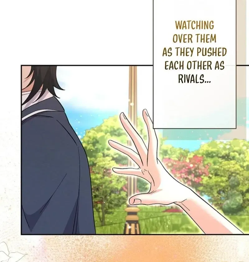 Akujo to Naru Gijou no Osewagakari ni Narimashita!? Chapter 0 page 12 - 