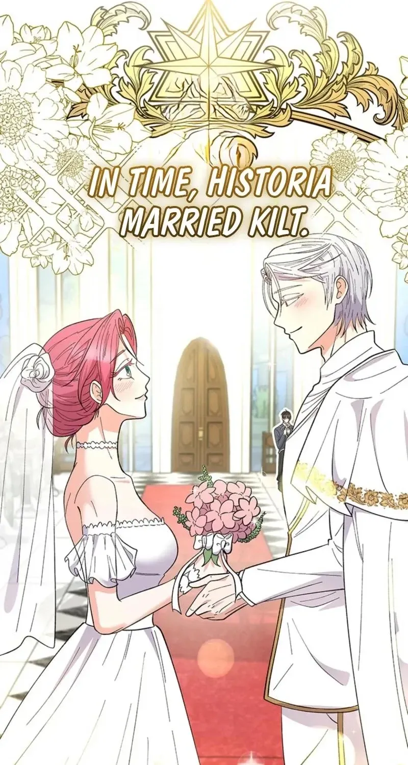 Akujo to Naru Gijou no Osewagakari ni Narimashita!? Chapter 0 page 15 - 