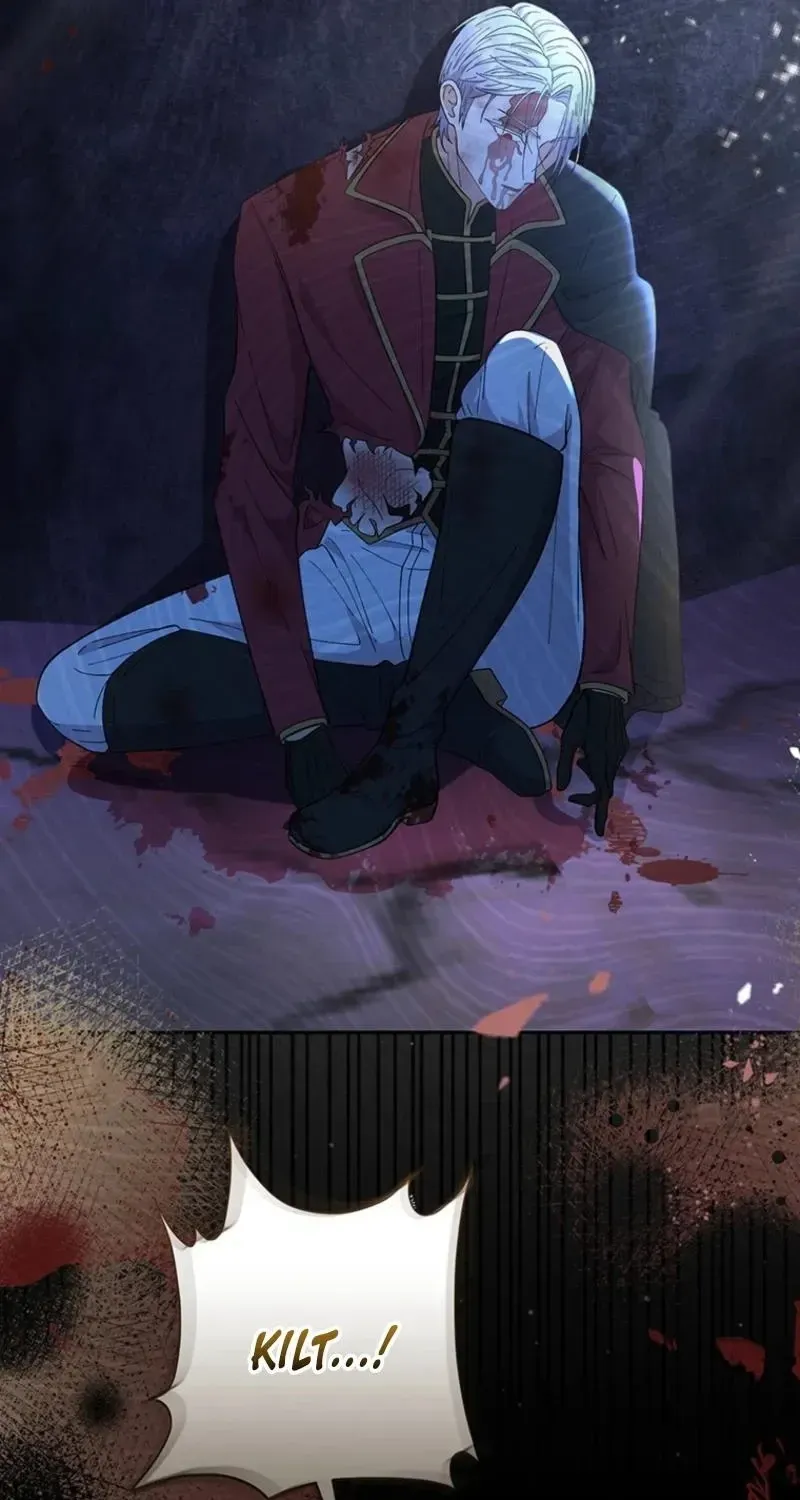 Akujo to Naru Gijou no Osewagakari ni Narimashita!? Chapter 0 page 18 - 