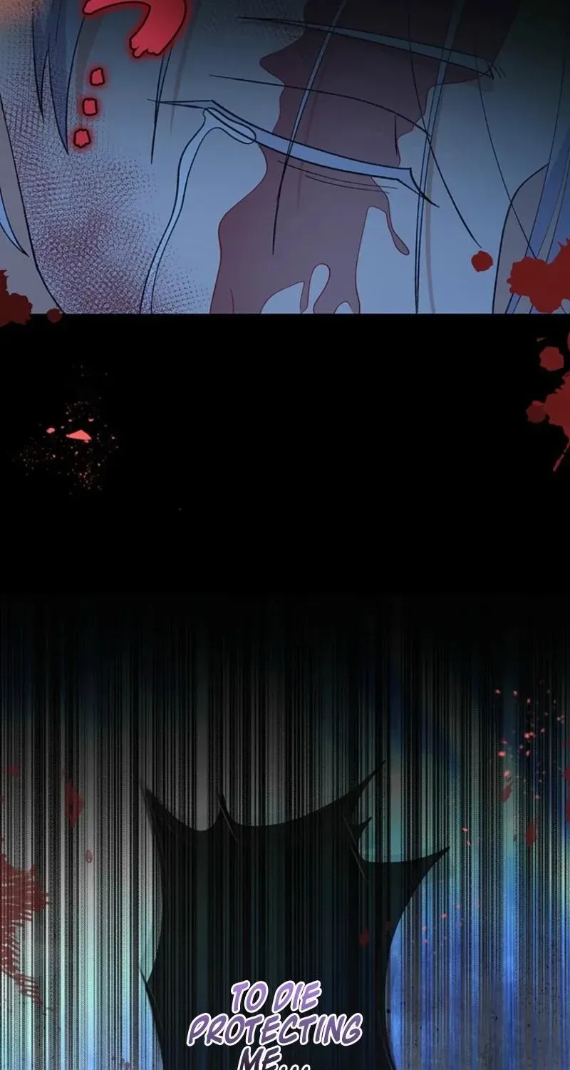 Akujo to Naru Gijou no Osewagakari ni Narimashita!? Chapter 0 page 21 - 