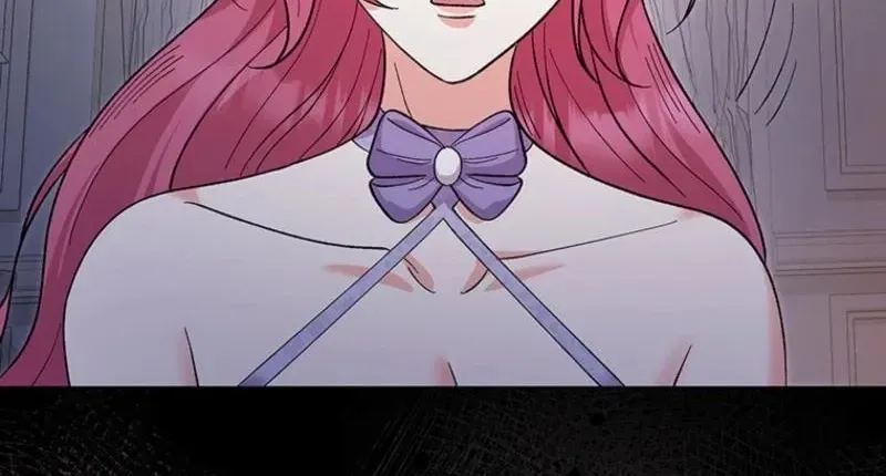 Akujo to Naru Gijou no Osewagakari ni Narimashita!? Chapter 0 page 34 - 
