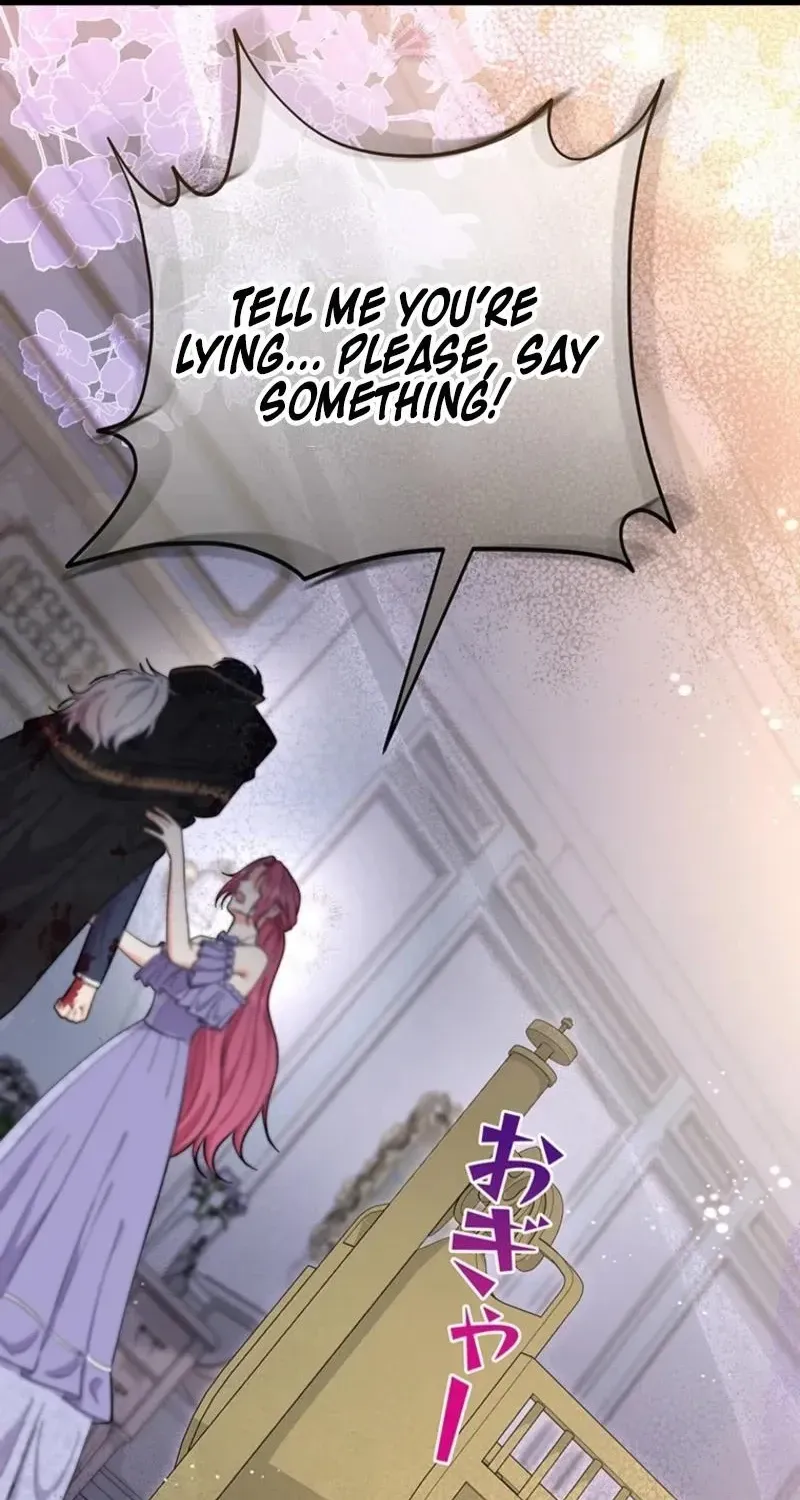 Akujo to Naru Gijou no Osewagakari ni Narimashita!? Chapter 0 page 37 - 