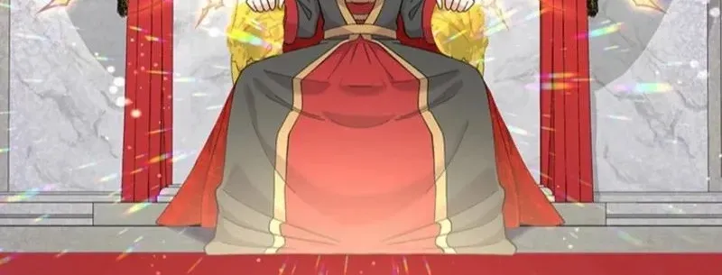 Akujo to Naru Gijou no Osewagakari ni Narimashita!? Chapter 0 page 40 - 