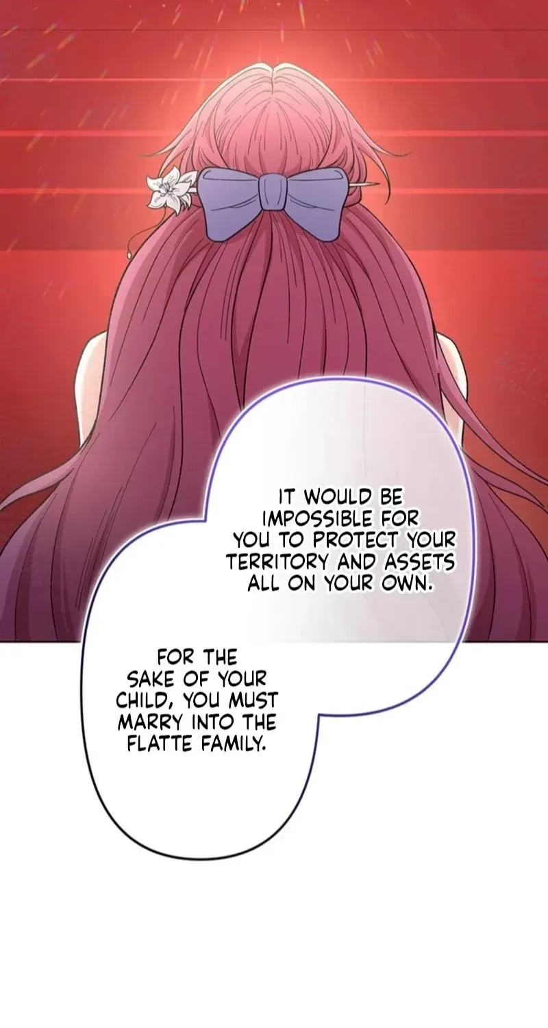 Akujo to Naru Gijou no Osewagakari ni Narimashita!? Chapter 0 page 41 - 