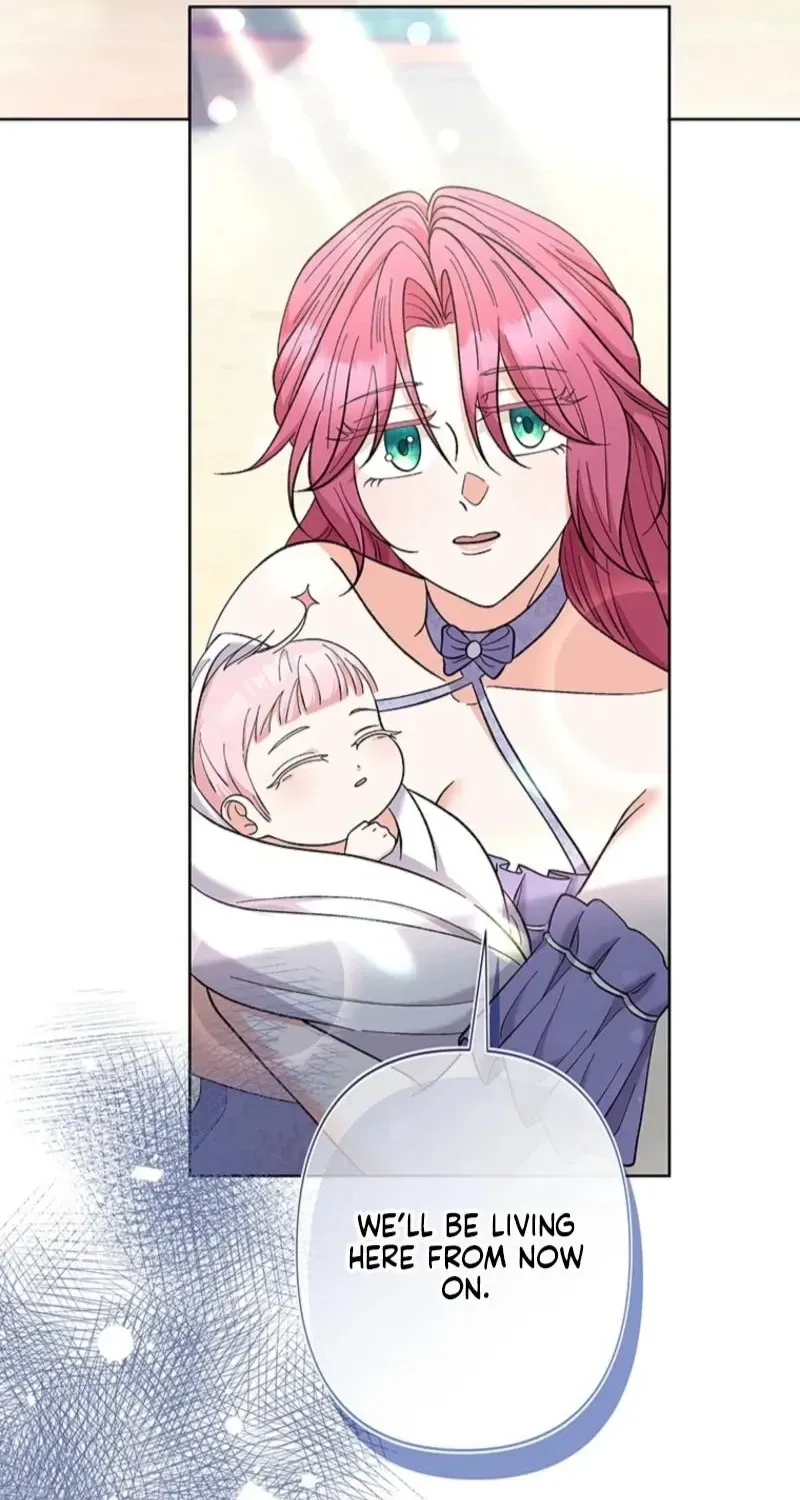 Akujo to Naru Gijou no Osewagakari ni Narimashita!? Chapter 0 page 44 - 