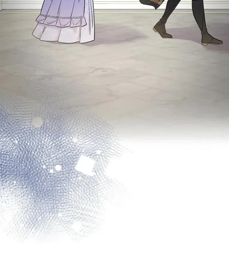 Akujo to Naru Gijou no Osewagakari ni Narimashita!? Chapter 0 page 46 - 