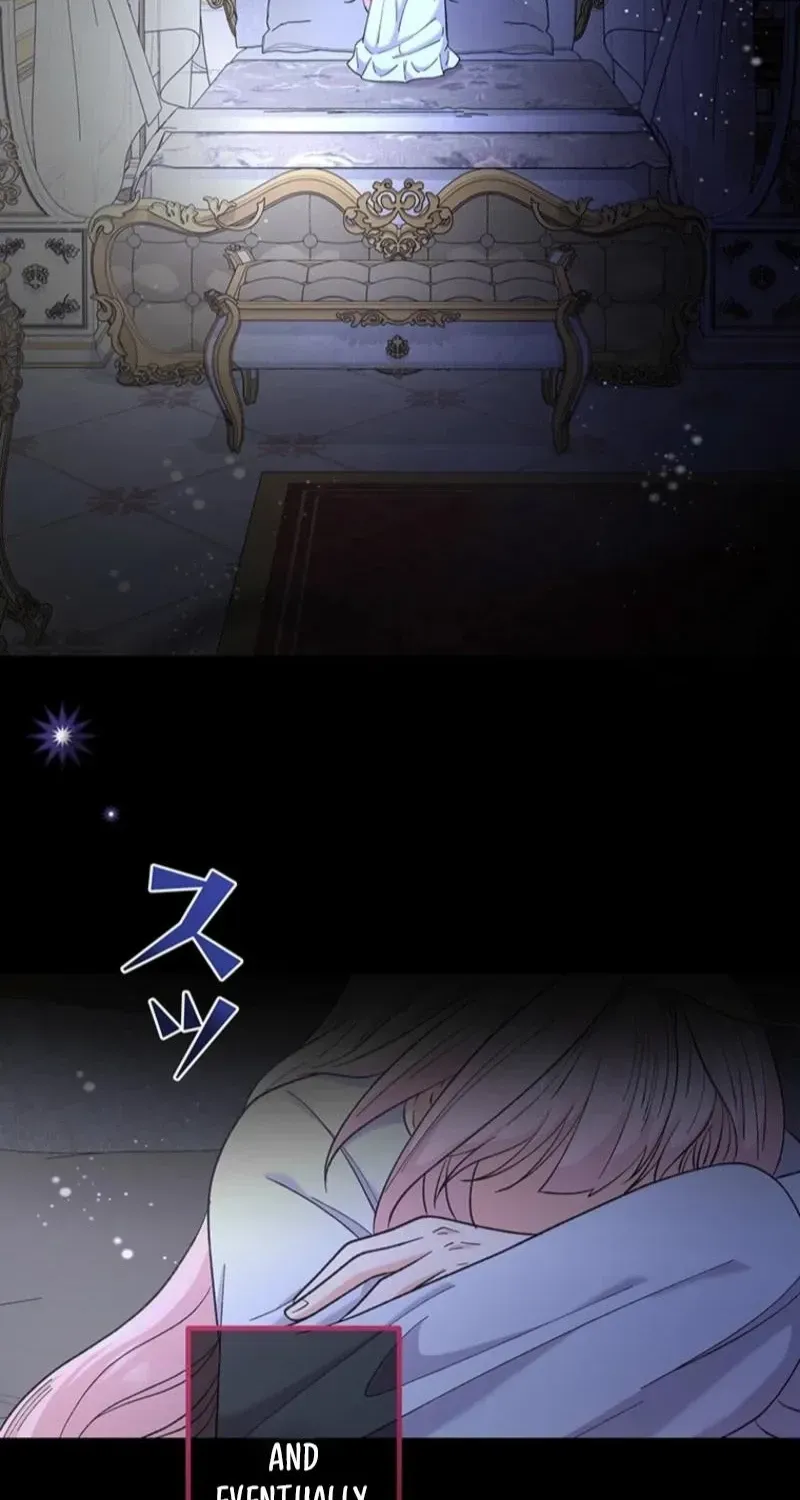 Akujo to Naru Gijou no Osewagakari ni Narimashita!? Chapter 0 page 53 - 
