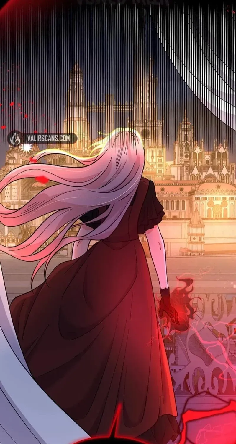 Akujo to Naru Gijou no Osewagakari ni Narimashita!? Chapter 0 page 57 - 